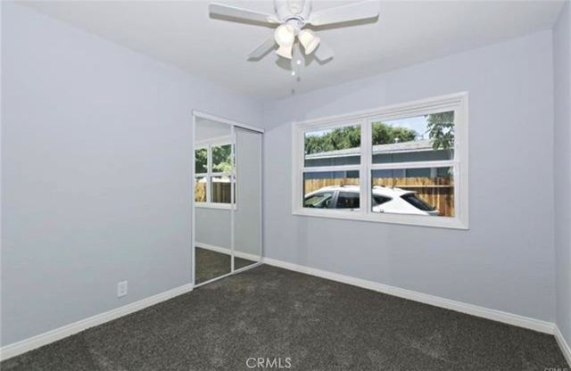 400 Diana Place, Fullerton, CA 92833