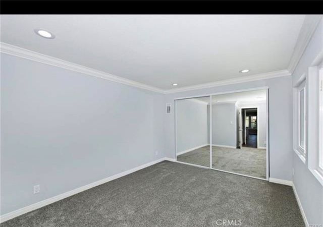 400 Diana Place, Fullerton, CA 92833