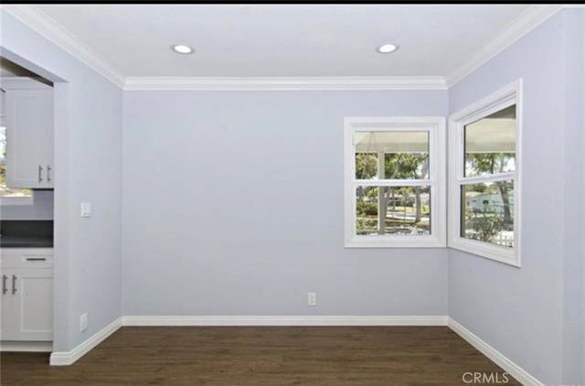400 Diana Place, Fullerton, CA 92833