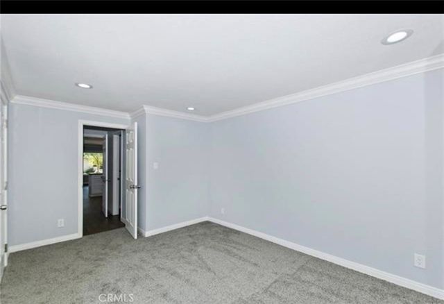 400 Diana Place, Fullerton, CA 92833