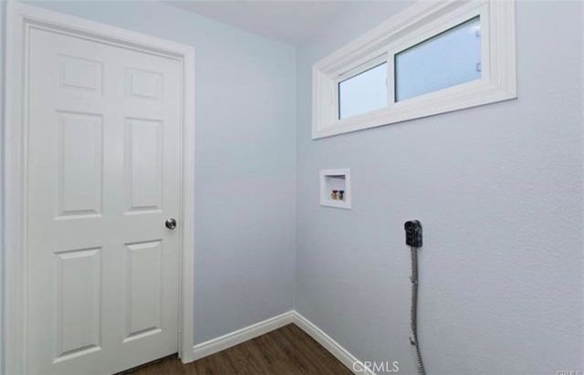 400 Diana Place, Fullerton, CA 92833