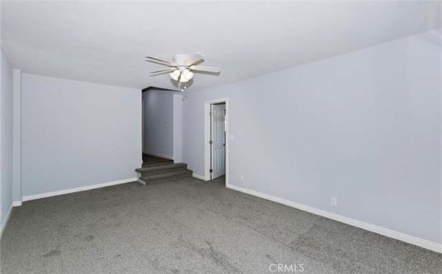 400 Diana Place, Fullerton, CA 92833