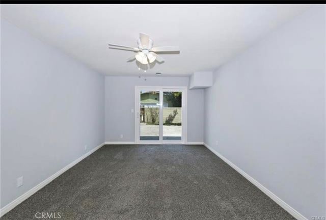 400 Diana Place, Fullerton, CA 92833