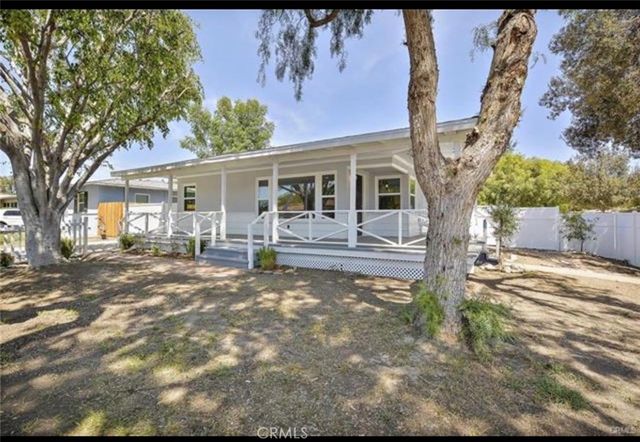 400 Diana Place, Fullerton, CA 92833