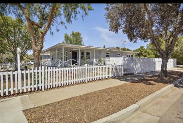 400 Diana Place, Fullerton, CA 92833