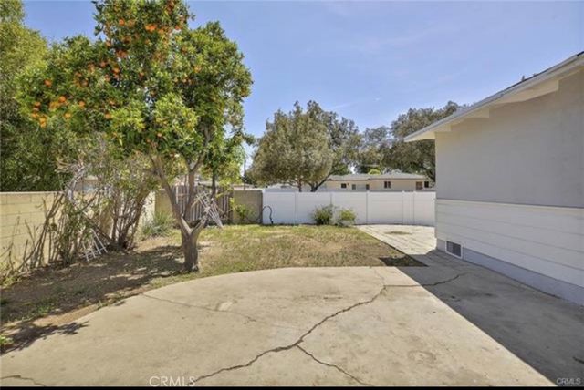 400 Diana Place, Fullerton, CA 92833