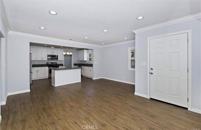 400 Diana Place, Fullerton, CA 92833