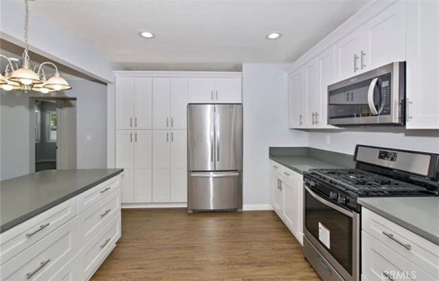 400 Diana Place, Fullerton, CA 92833