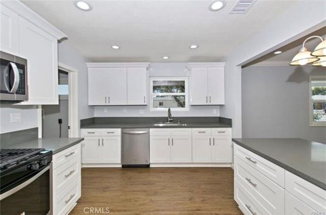 400 Diana Place, Fullerton, CA 92833