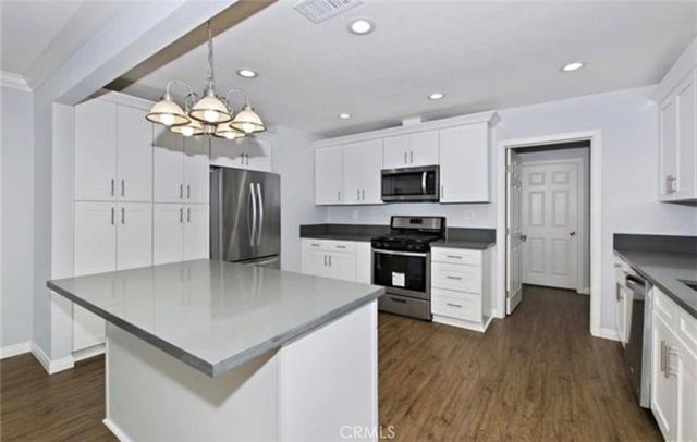 400 Diana Place, Fullerton, CA 92833