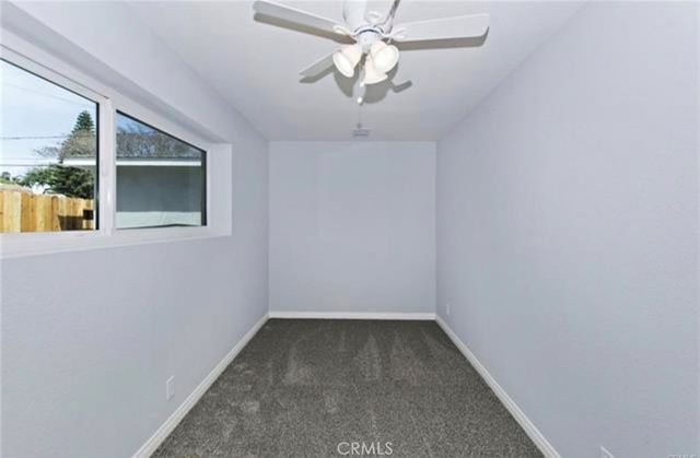 400 Diana Place, Fullerton, CA 92833