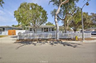 400 Diana Place, Fullerton, CA 92833