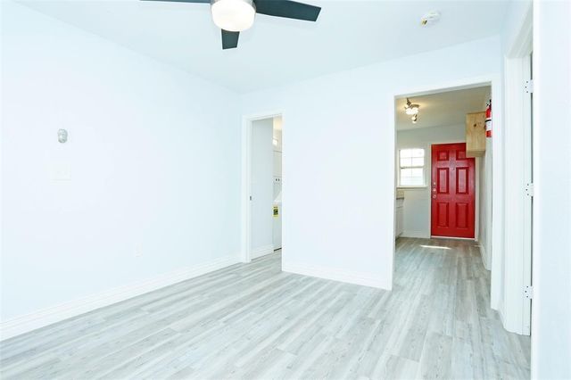 3603 Bastrop Street 4, Houston, TX 77004