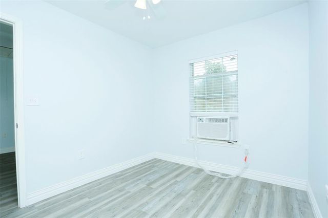 3603 Bastrop Street 4, Houston, TX 77004