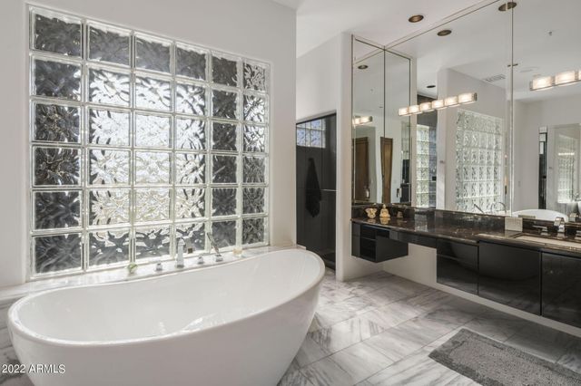 10448 E Skinner Drive, Scottsdale, AZ 85262