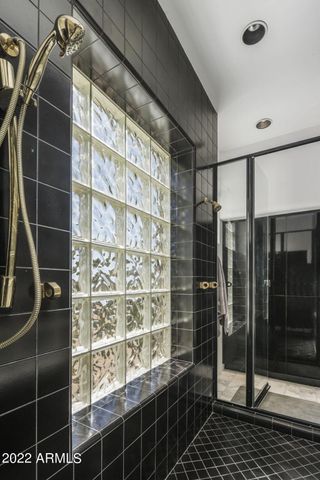 10448 E Skinner Drive, Scottsdale, AZ 85262