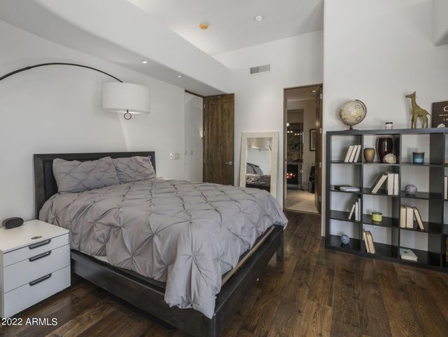 10448 E Skinner Drive, Scottsdale, AZ 85262