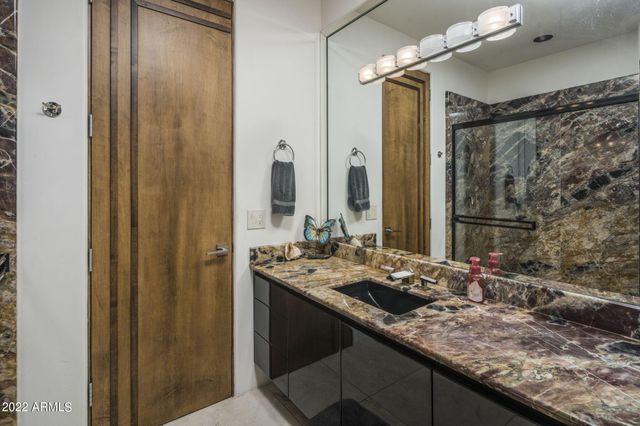 10448 E Skinner Drive, Scottsdale, AZ 85262