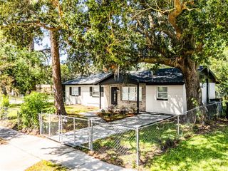 5297 LETHA STREET, Orlando, FL 32811