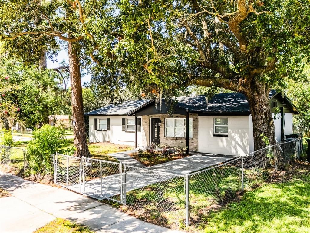 5297 LETHA STREET, Orlando, FL 32811