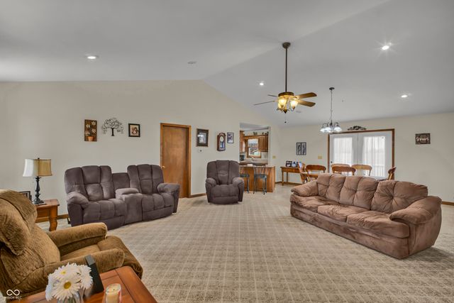 3310 E County Road 225 S, North Vernon, IN 47265