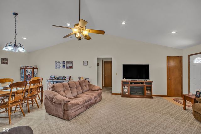 3310 E County Road 225 S, North Vernon, IN 47265