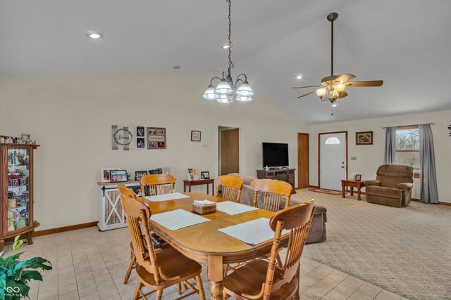 3310 E County Road 225 S, North Vernon, IN 47265