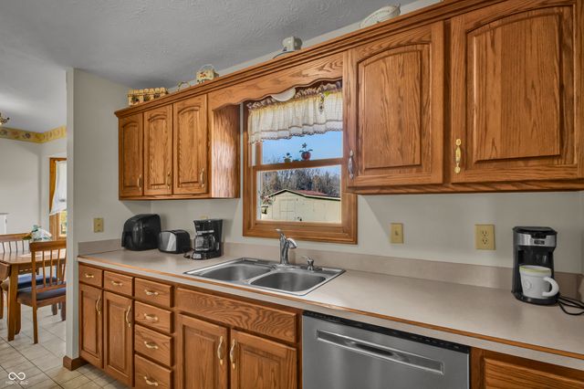 3310 E County Road 225 S, North Vernon, IN 47265