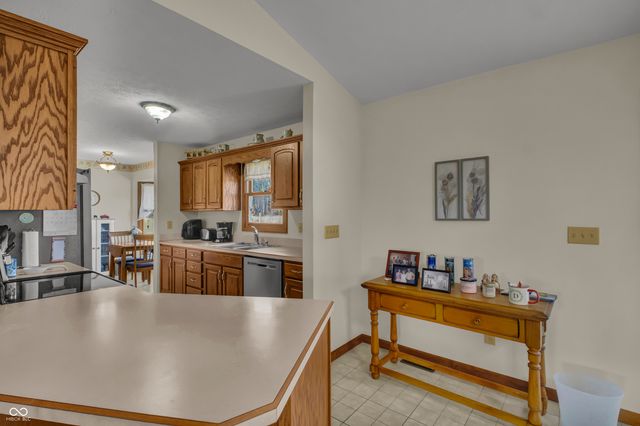 3310 E County Road 225 S, North Vernon, IN 47265