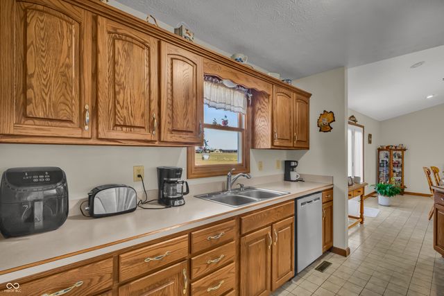 3310 E County Road 225 S, North Vernon, IN 47265