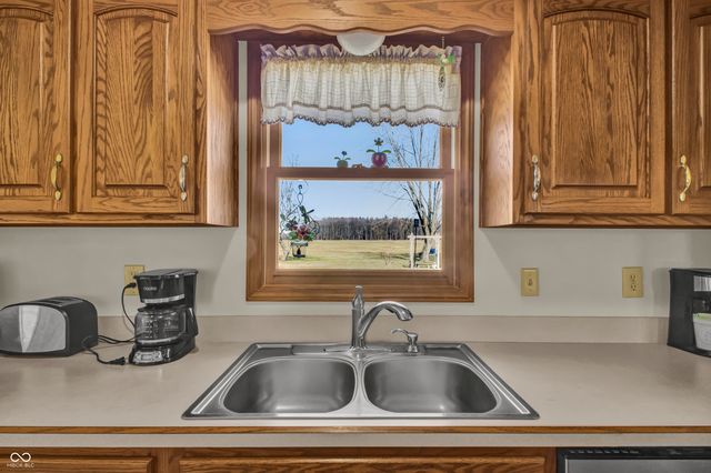 3310 E County Road 225 S, North Vernon, IN 47265