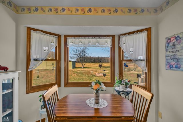 3310 E County Road 225 S, North Vernon, IN 47265