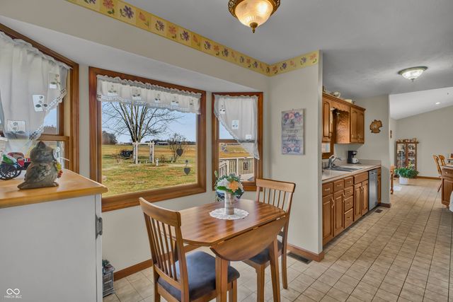 3310 E County Road 225 S, North Vernon, IN 47265