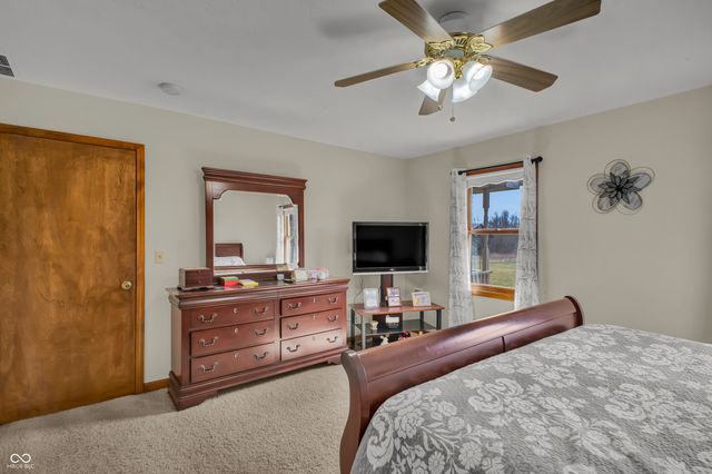 3310 E County Road 225 S, North Vernon, IN 47265