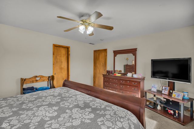 3310 E County Road 225 S, North Vernon, IN 47265