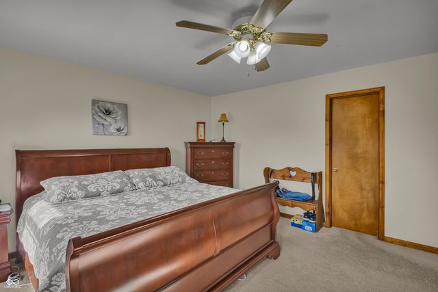 3310 E County Road 225 S, North Vernon, IN 47265