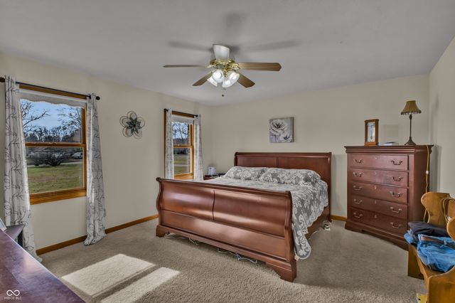 3310 E County Road 225 S, North Vernon, IN 47265