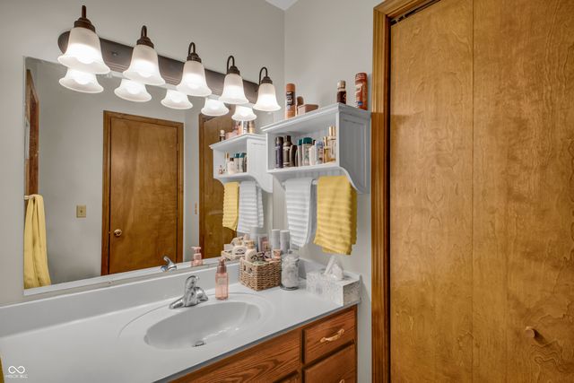 3310 E County Road 225 S, North Vernon, IN 47265