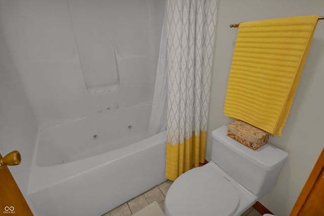 3310 E County Road 225 S, North Vernon, IN 47265