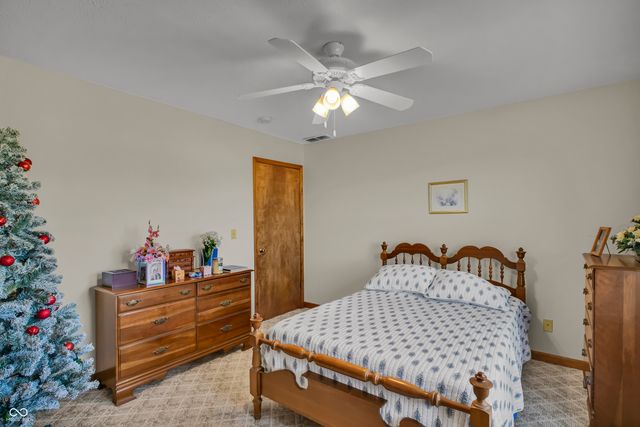 3310 E County Road 225 S, North Vernon, IN 47265