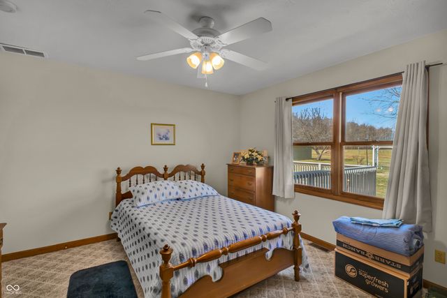 3310 E County Road 225 S, North Vernon, IN 47265