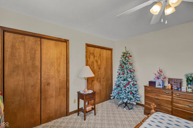 3310 E County Road 225 S, North Vernon, IN 47265