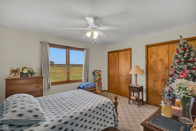 3310 E County Road 225 S, North Vernon, IN 47265