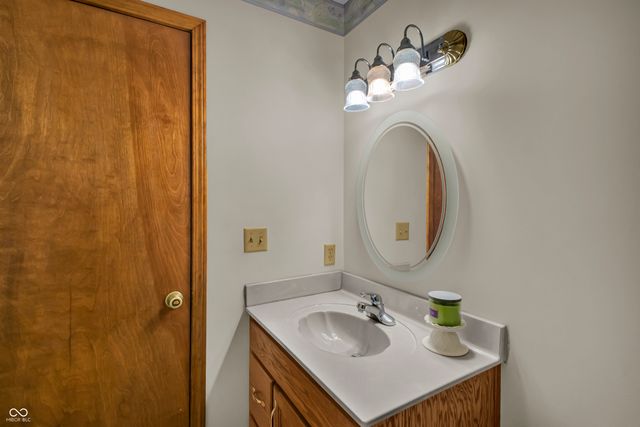 3310 E County Road 225 S, North Vernon, IN 47265