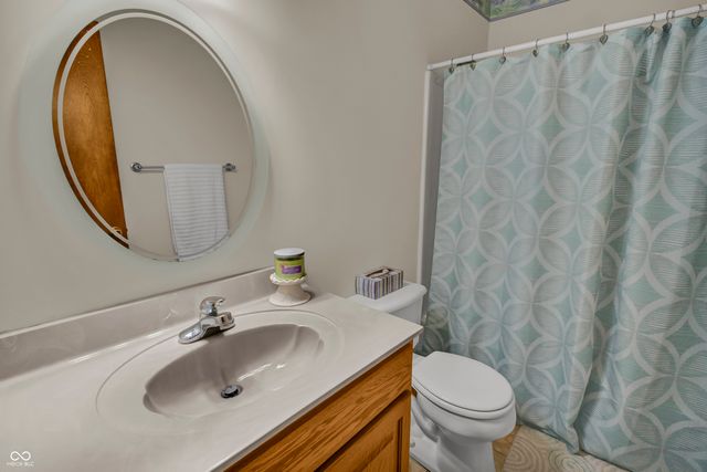 3310 E County Road 225 S, North Vernon, IN 47265