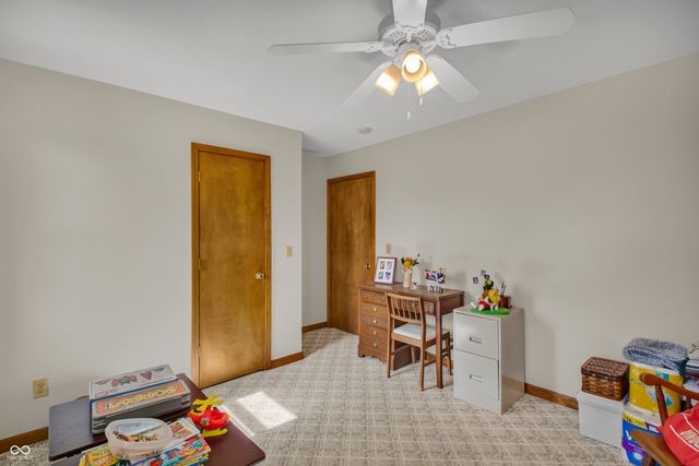 3310 E County Road 225 S, North Vernon, IN 47265