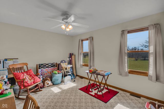 3310 E County Road 225 S, North Vernon, IN 47265