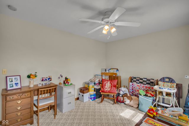 3310 E County Road 225 S, North Vernon, IN 47265