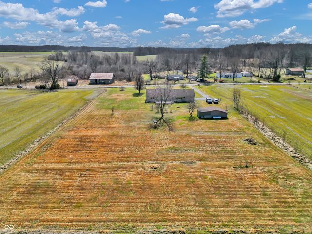 3310 E County Road 225 S, North Vernon, IN 47265