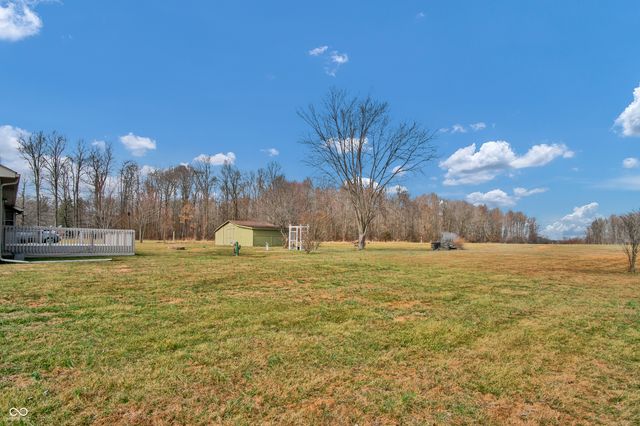 3310 E County Road 225 S, North Vernon, IN 47265